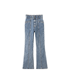 牛仔褲