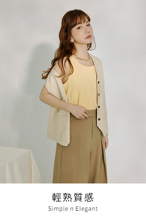 250402_MB_風格支線_chiajung_02
