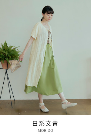 250402_MB_風格支線_chiajung_03