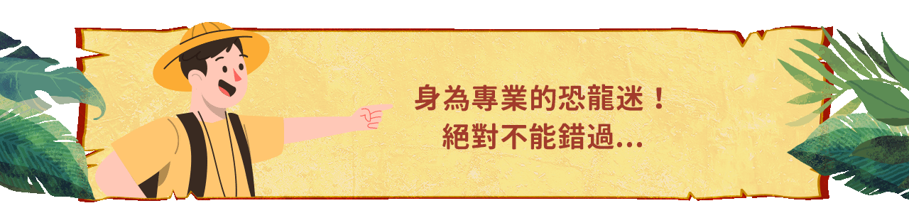 玩具推薦小標