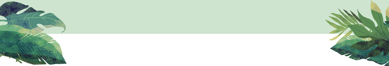 BannerA-1