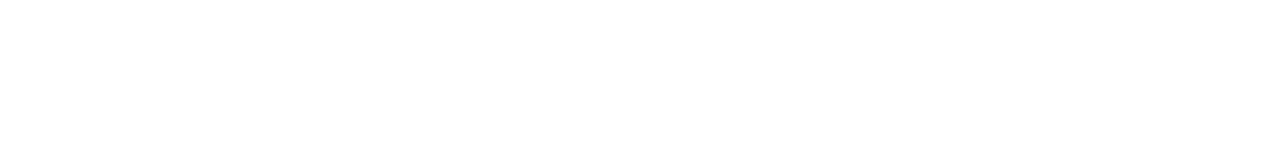 學習法寶文字圖標