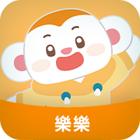 小行星