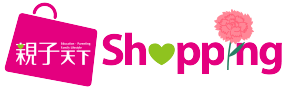 親子天下Shopping