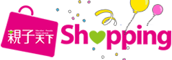 親子天下Shopping
