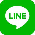 加LINE領優惠券