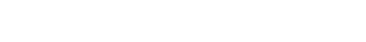 策展_開學展_知識就是戰鬥力圖標