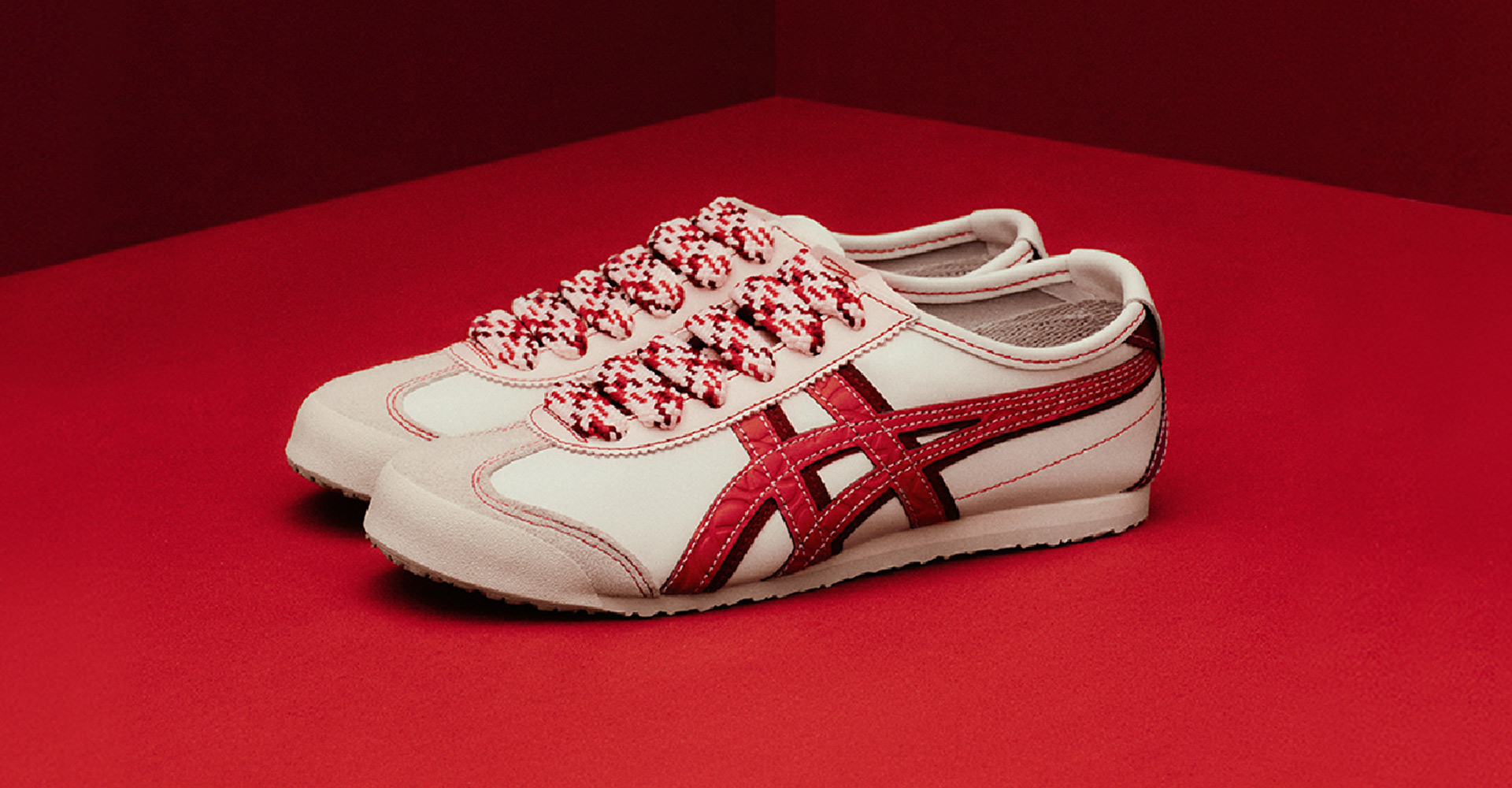 Onitsuka Tiger