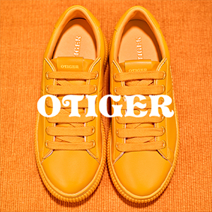 OTIGER