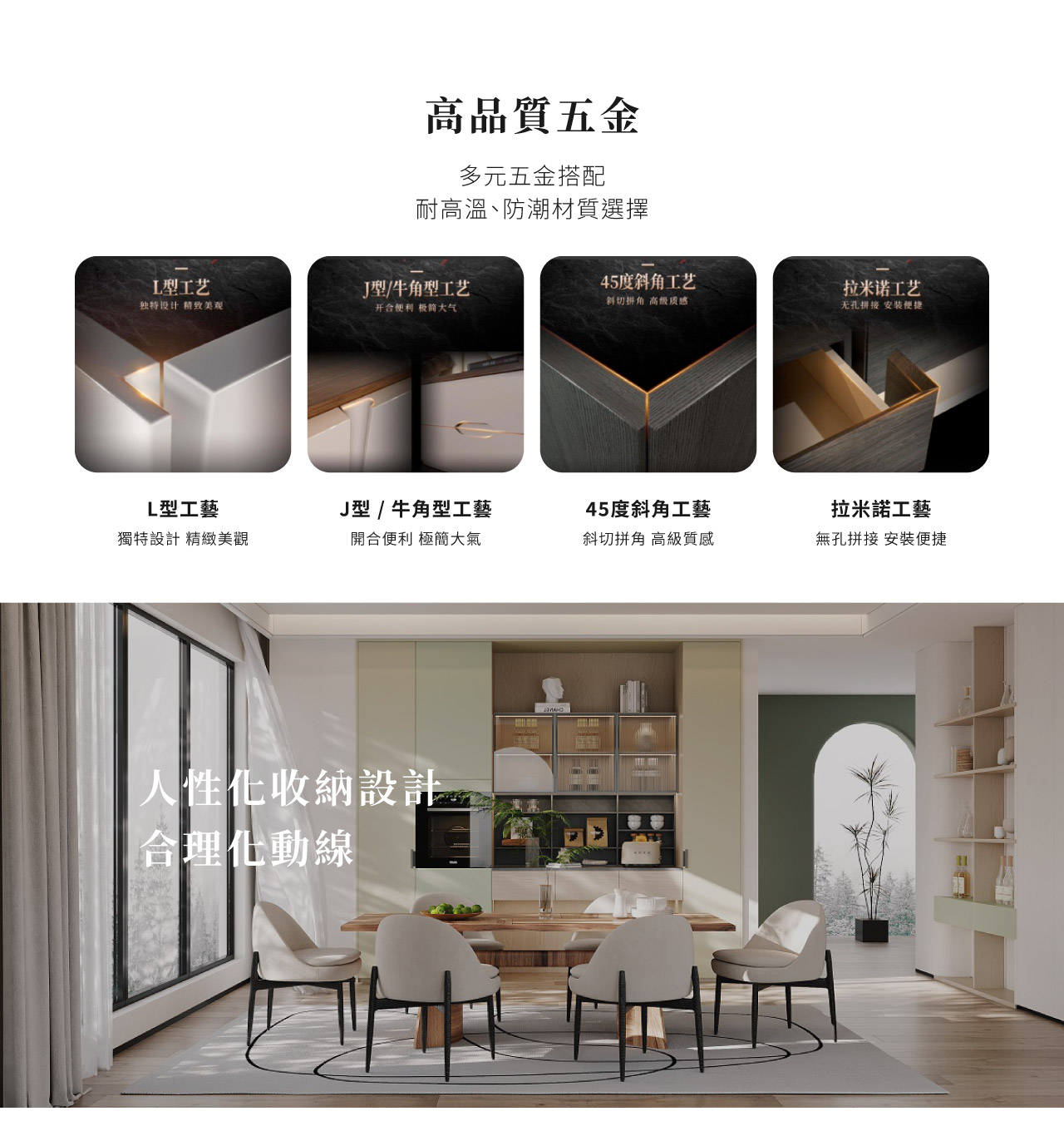 全屋訂製,全屋家具設計,系統家具全屋規劃,客製化全屋裝潢,全屋訂製推薦品牌,全屋設計一條龍,全屋裝潢報價,小坪數全屋訂製,北歐風全屋設計,系統櫃裝修方案