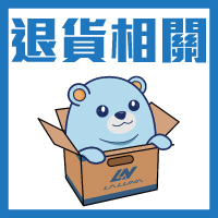 退貨相關
