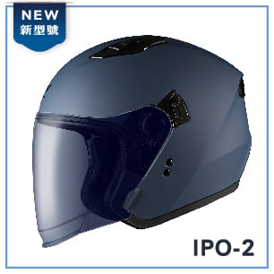 IPO-2