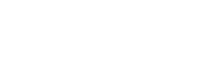野獸國OUTLET