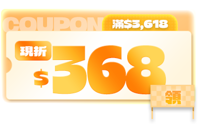 BannerB-2