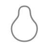 QuickEntryA-2