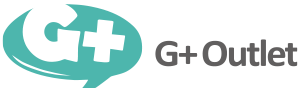 G+ Outlet