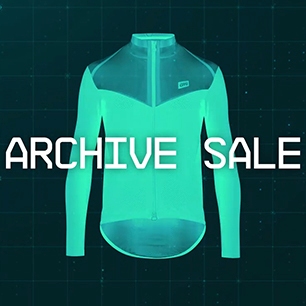 ASSOS SALE
