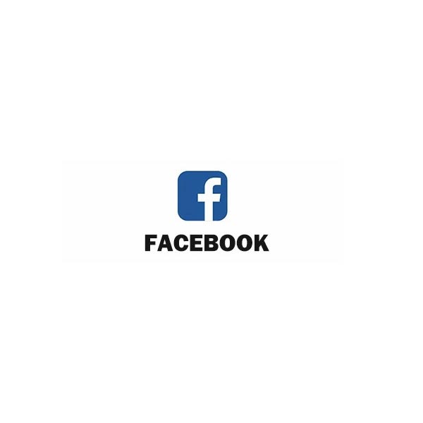 Minami Facebook