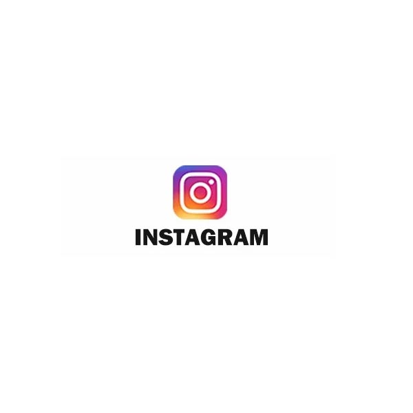 Minami Instagram