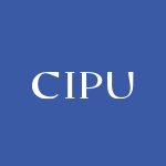 CIPU 粉專