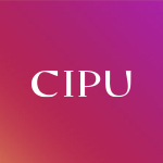 CIPU IG