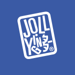 JOLLYING粉專