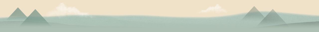 BannerA-1