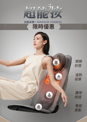 FullScreenAds-1