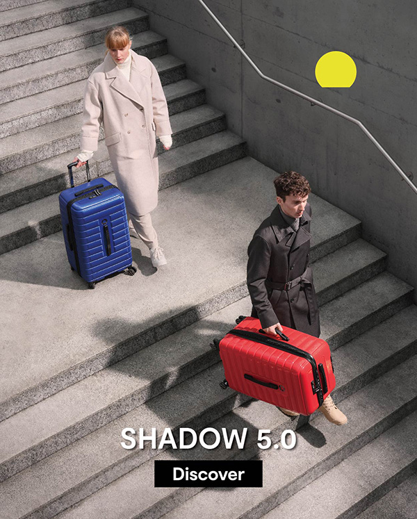 SHADOW5.0