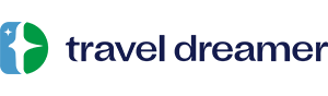 travel dreamer