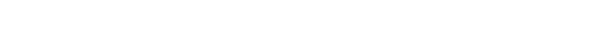 BannerE-2
