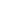 駿河屋公仔