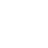 駿河屋同人誌
