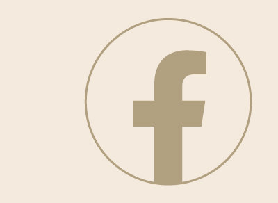 漁嗜嚐FB