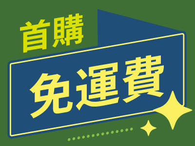BannerB-1