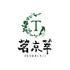 QuickEntryA-6