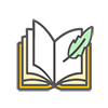 QuickEntryA-9