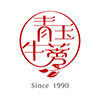 QuickEntryA-33