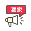 QuickEntryA-5