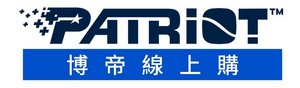 博帝科技股份有限公司