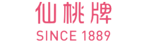 仁壽藥業有限公司