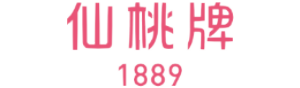 仁壽藥業有限公司