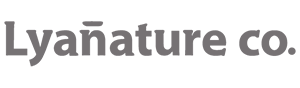 Lyanature co.
