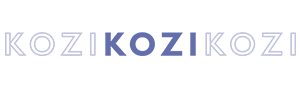 KOZI