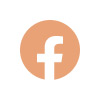 Facebook 臉書