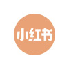 QuickEntryA-5