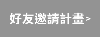 BannerB-2