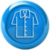 QuickEntryA-6
