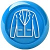 QuickEntryA-8