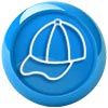 QuickEntryA-9